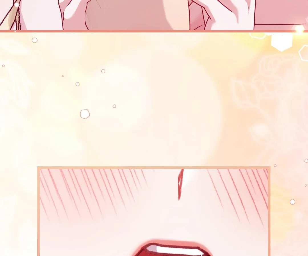 Chapter 8 - Image 54