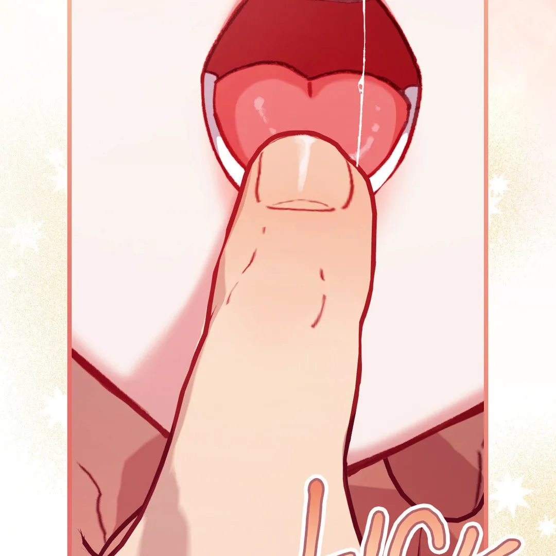 Chapter 8 - Image 55