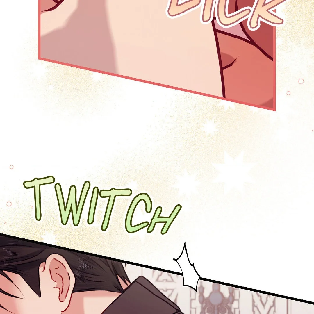 Chapter 8 - Image 56