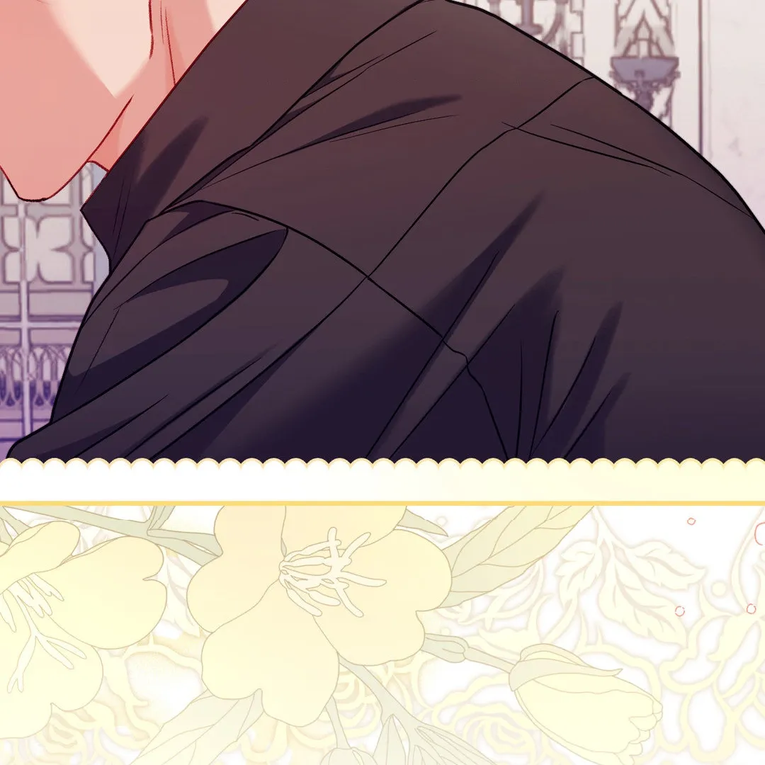 Chapter 8 - Image 57