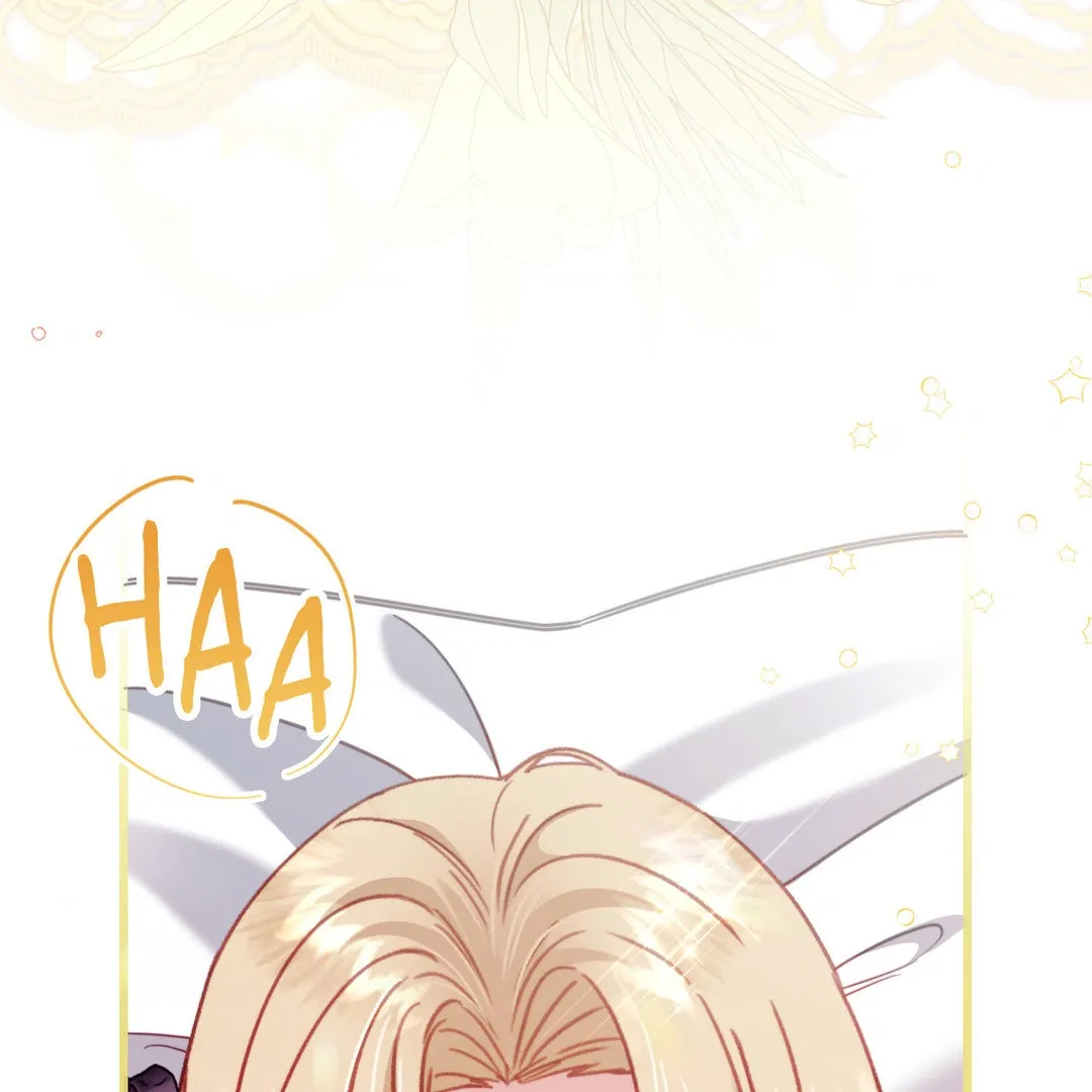 Chapter 8 - Image 58