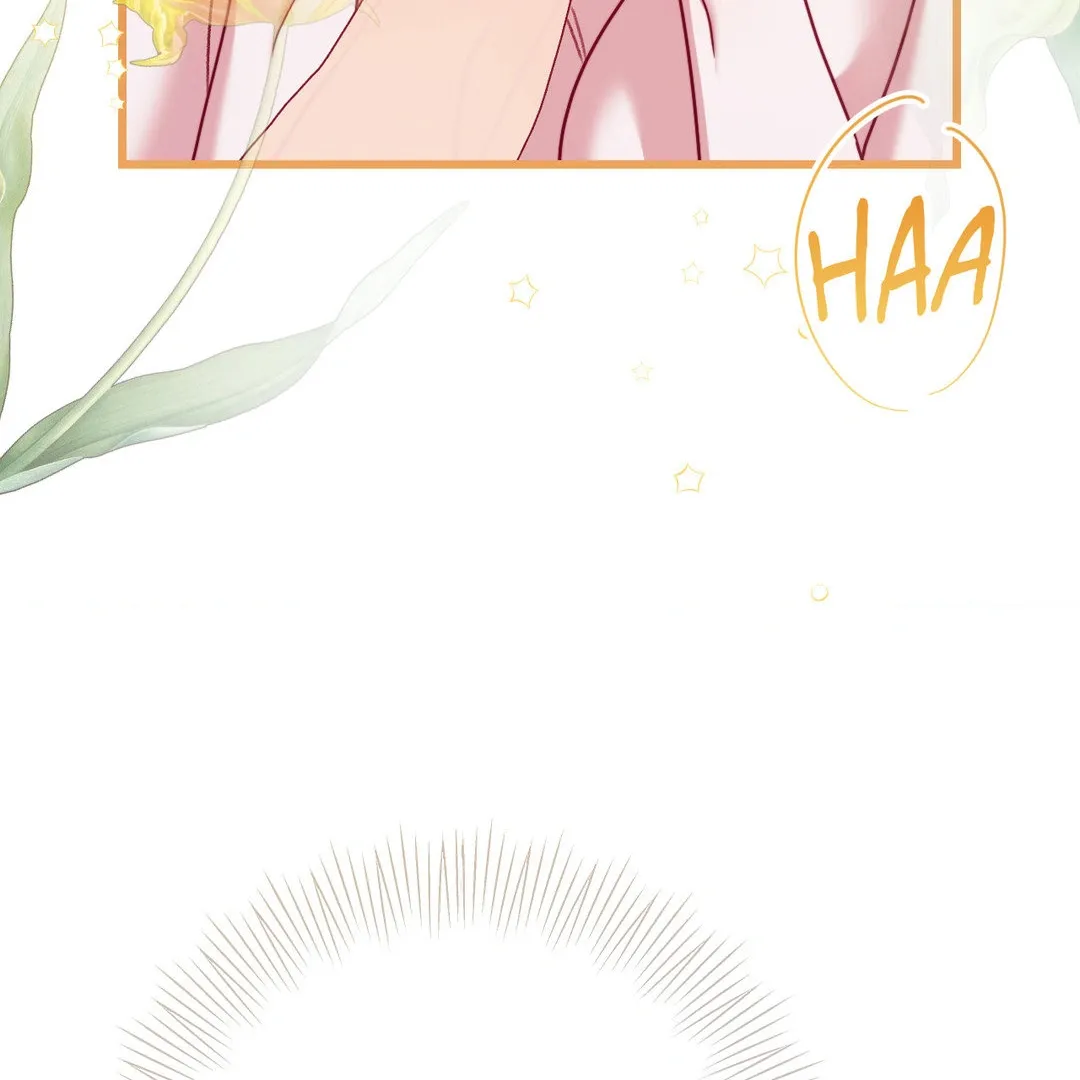 Chapter 8 - Image 60