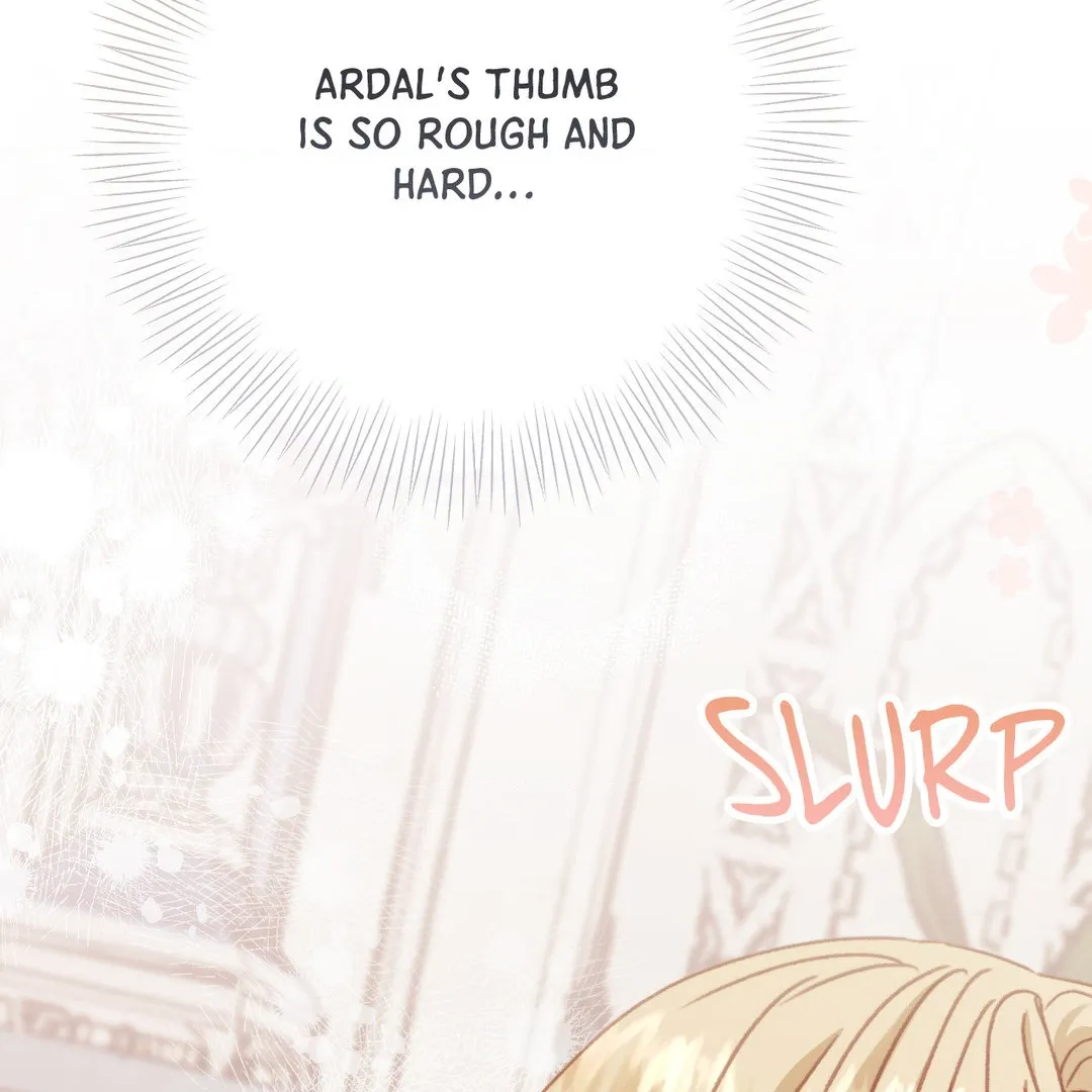 Chapter 8 - Image 61