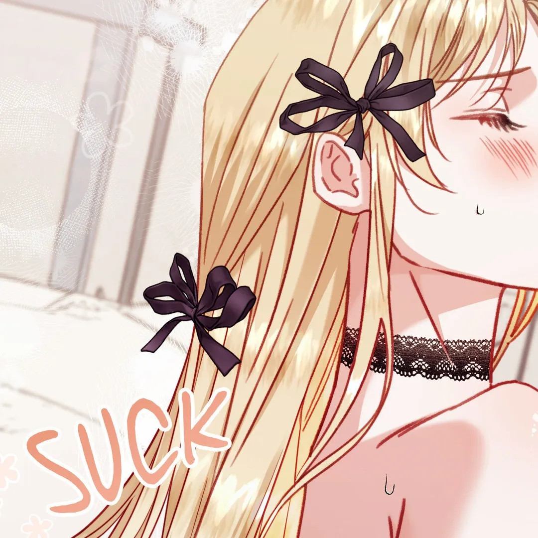 Chapter 8 - Image 62