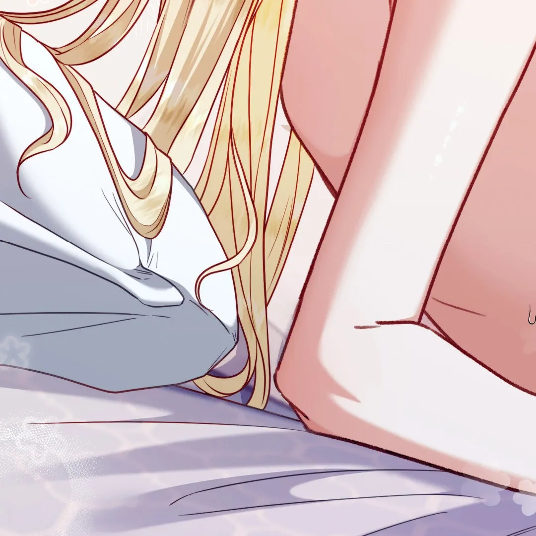 Chapter 8 - Image 63