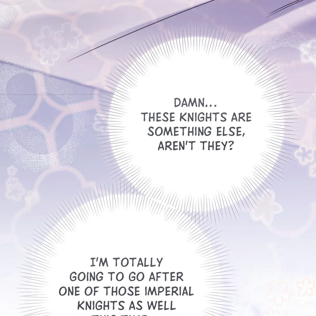 Chapter 8 - Image 64