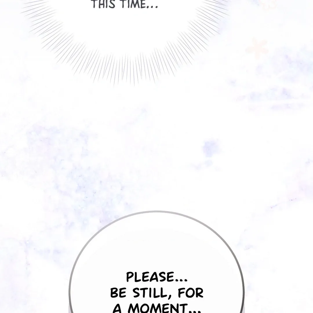 Chapter 8 - Image 65