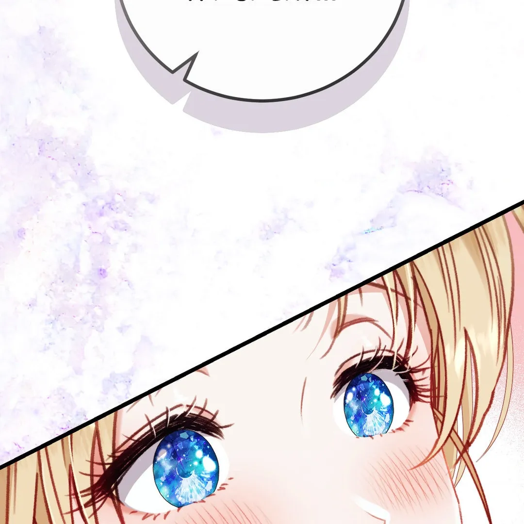 Chapter 8 - Image 66