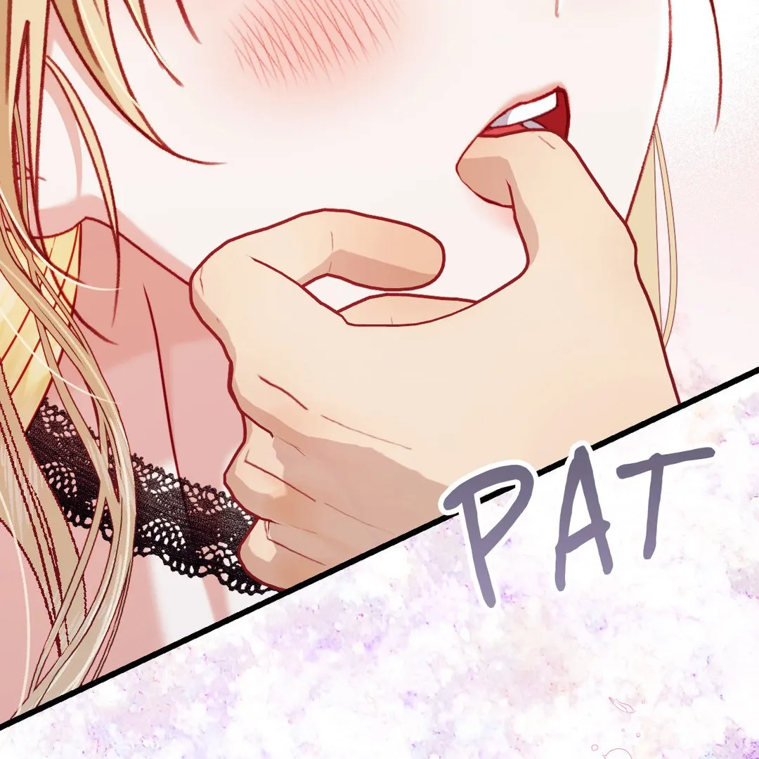 Chapter 8 - Image 67