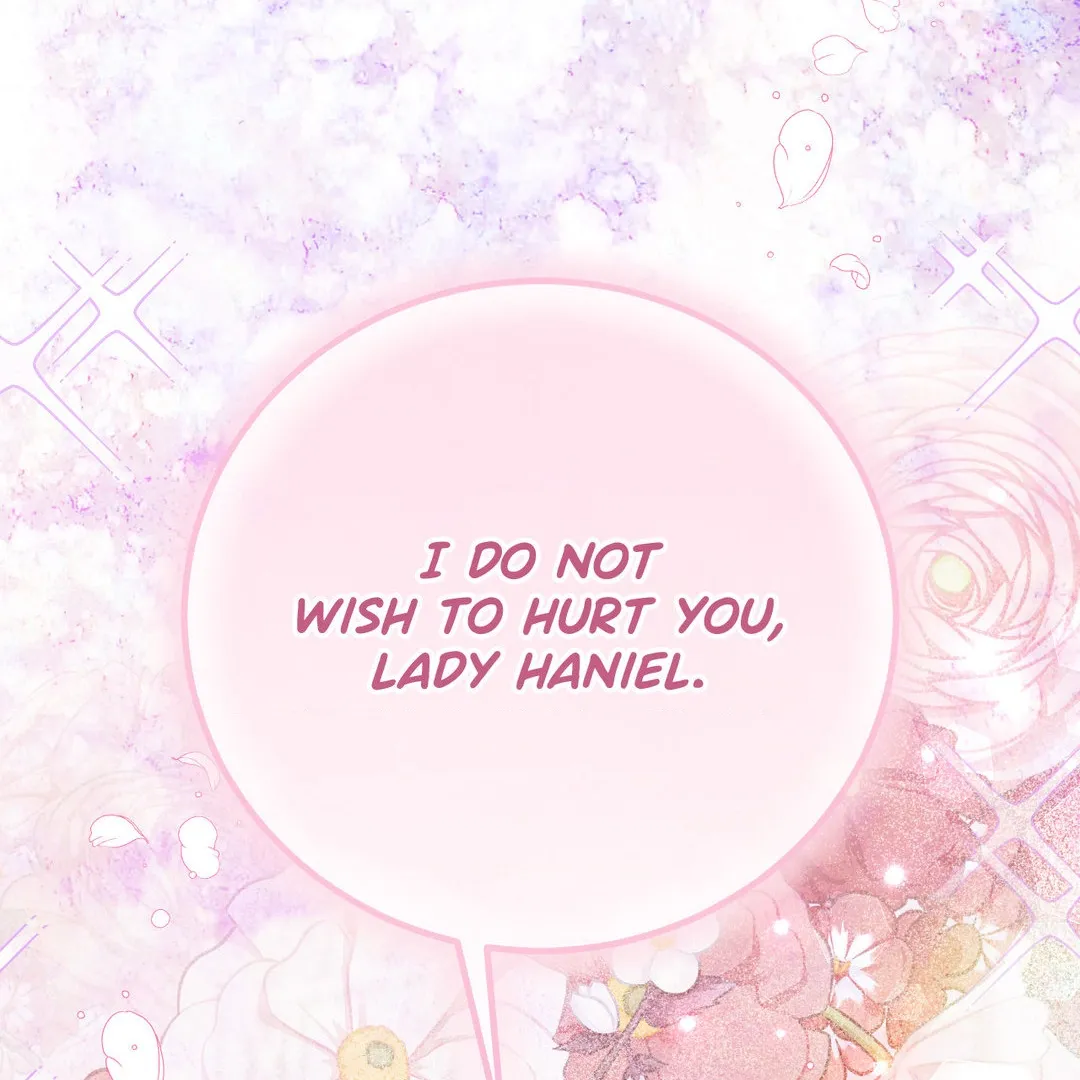 Chapter 8 - Image 68