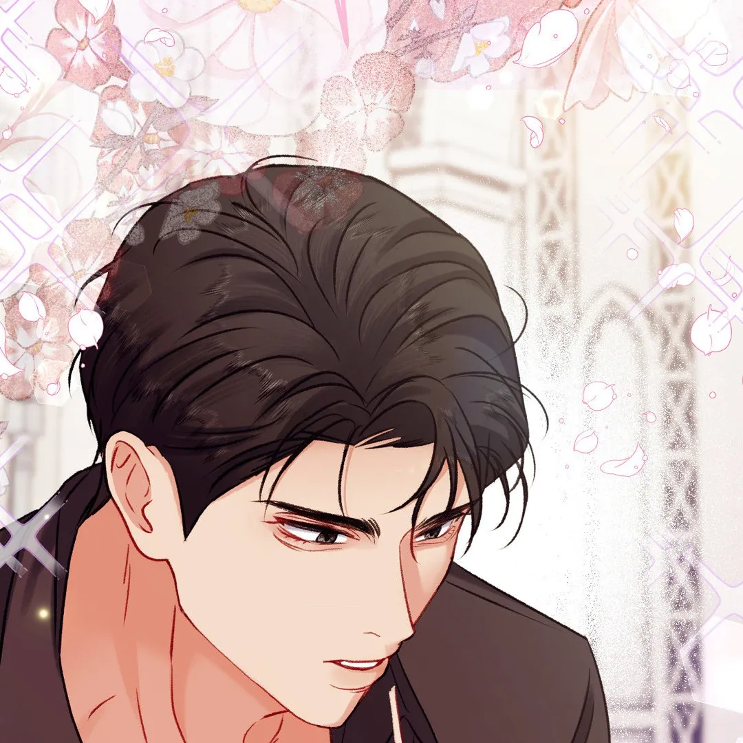 Chapter 8 - Image 69