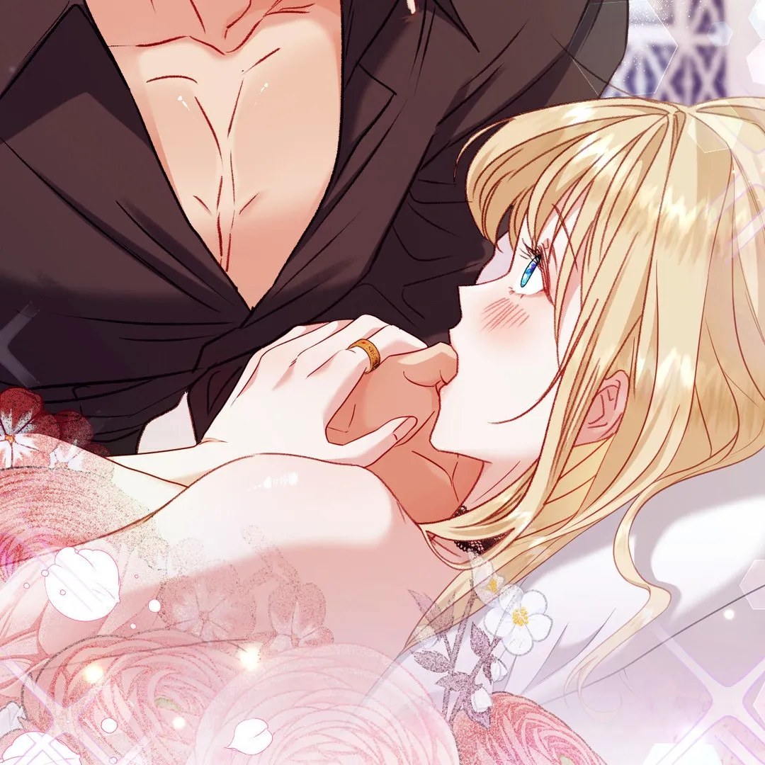 Chapter 8 - Image 70