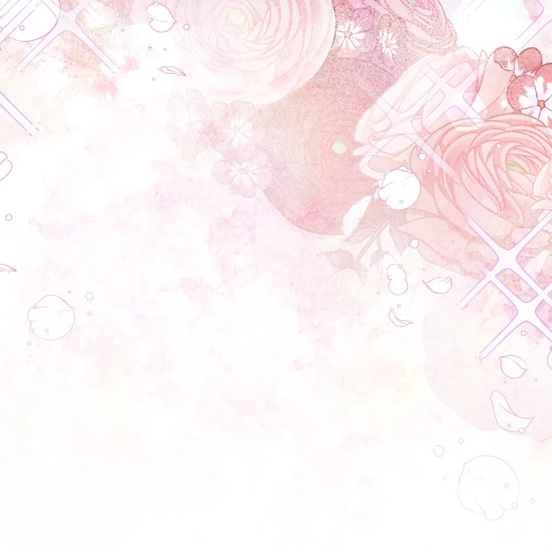 Chapter 8 - Image 71