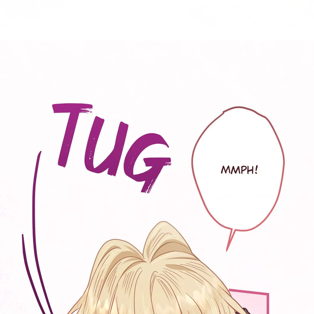 Chapter 8 - Image 72