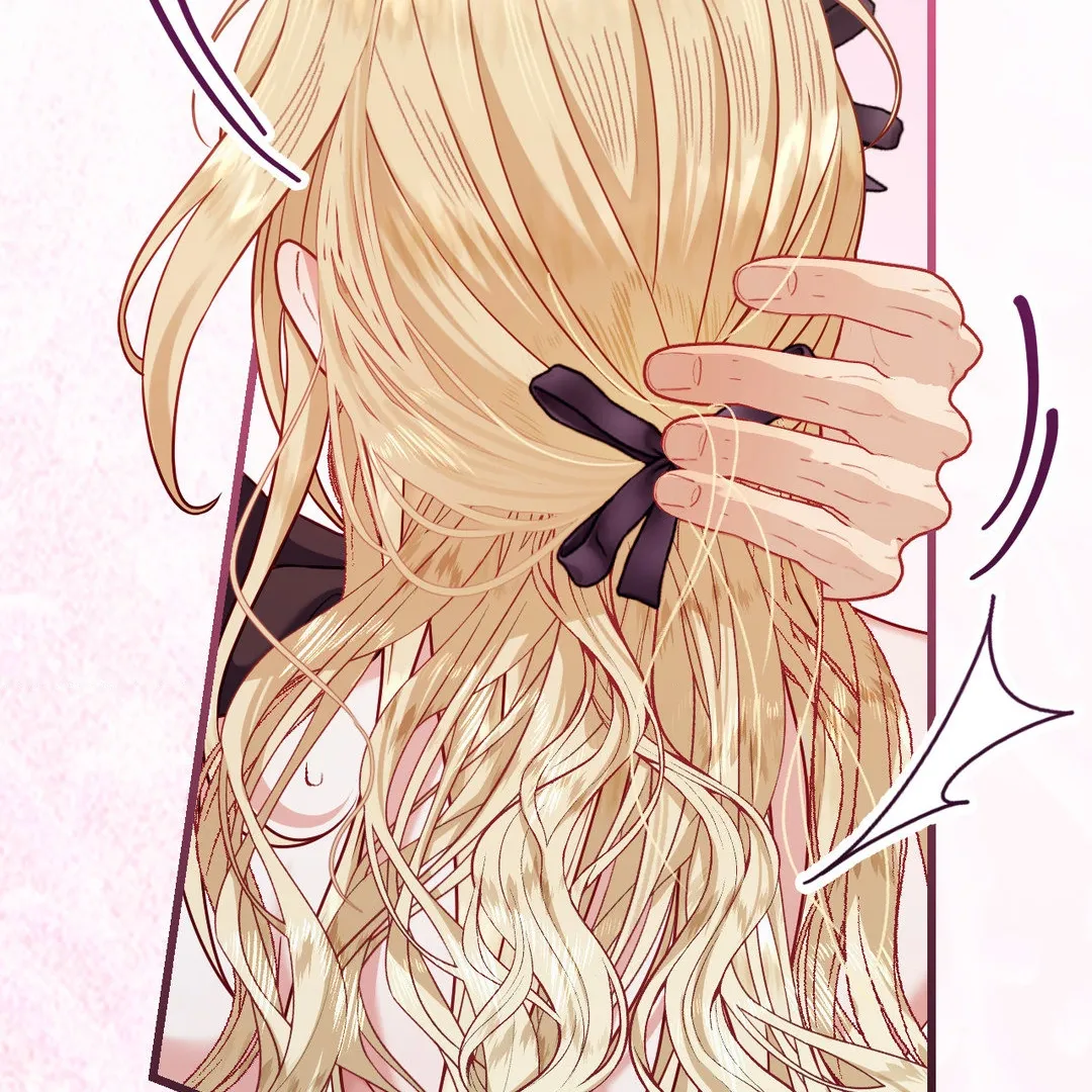 Chapter 8 - Image 73