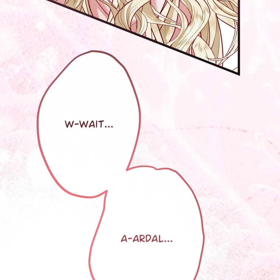 Chapter 8 - Image 74