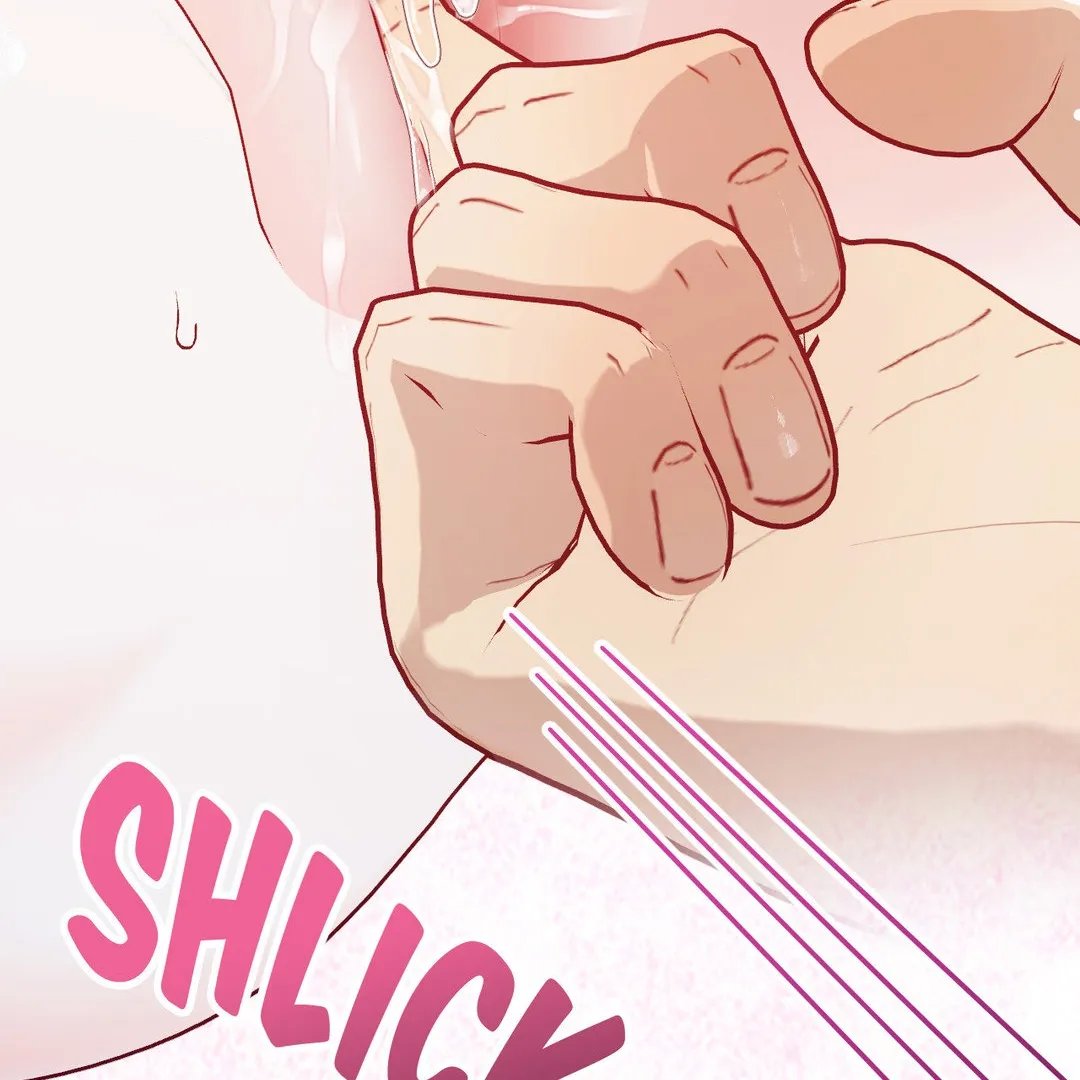 Chapter 8 - Image 76