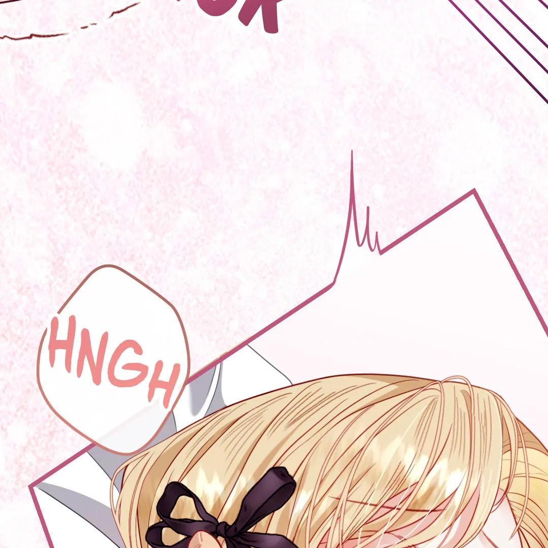 Chapter 8 - Image 77