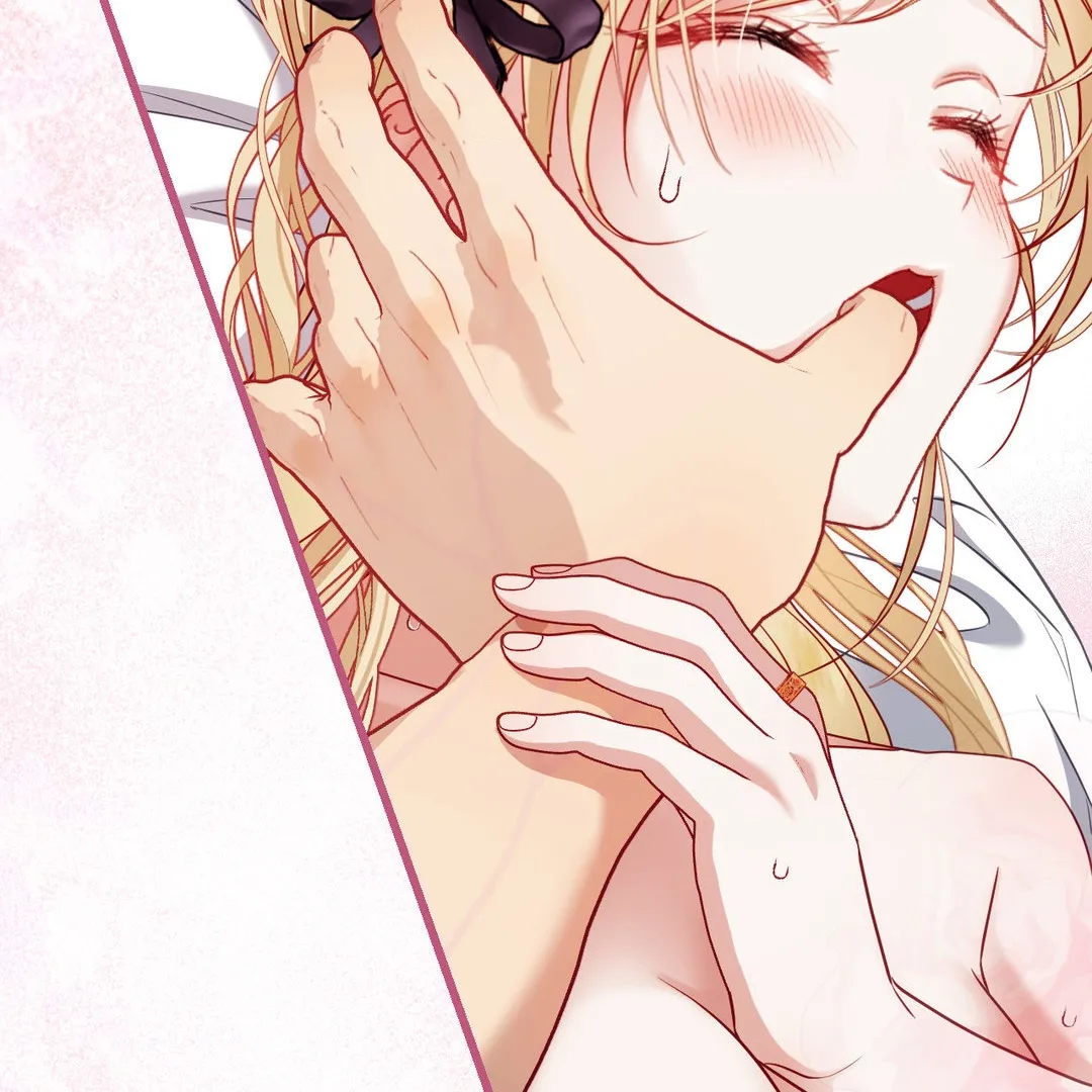 Chapter 8 - Image 78