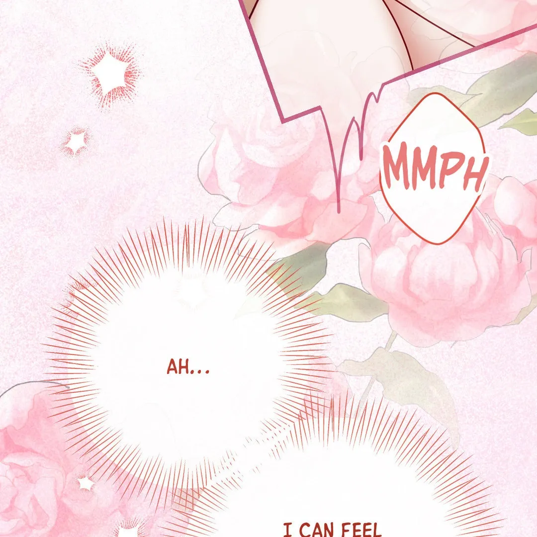 Chapter 8 - Image 79