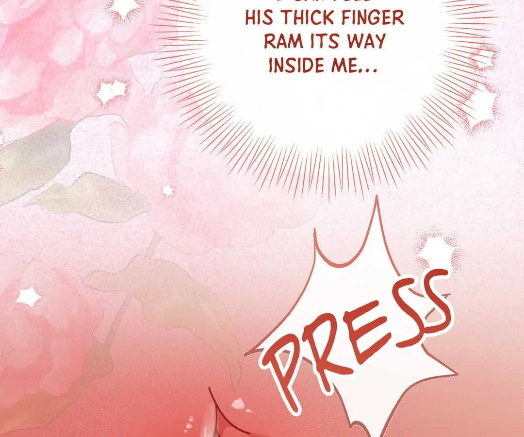 Chapter 8 - Image 80