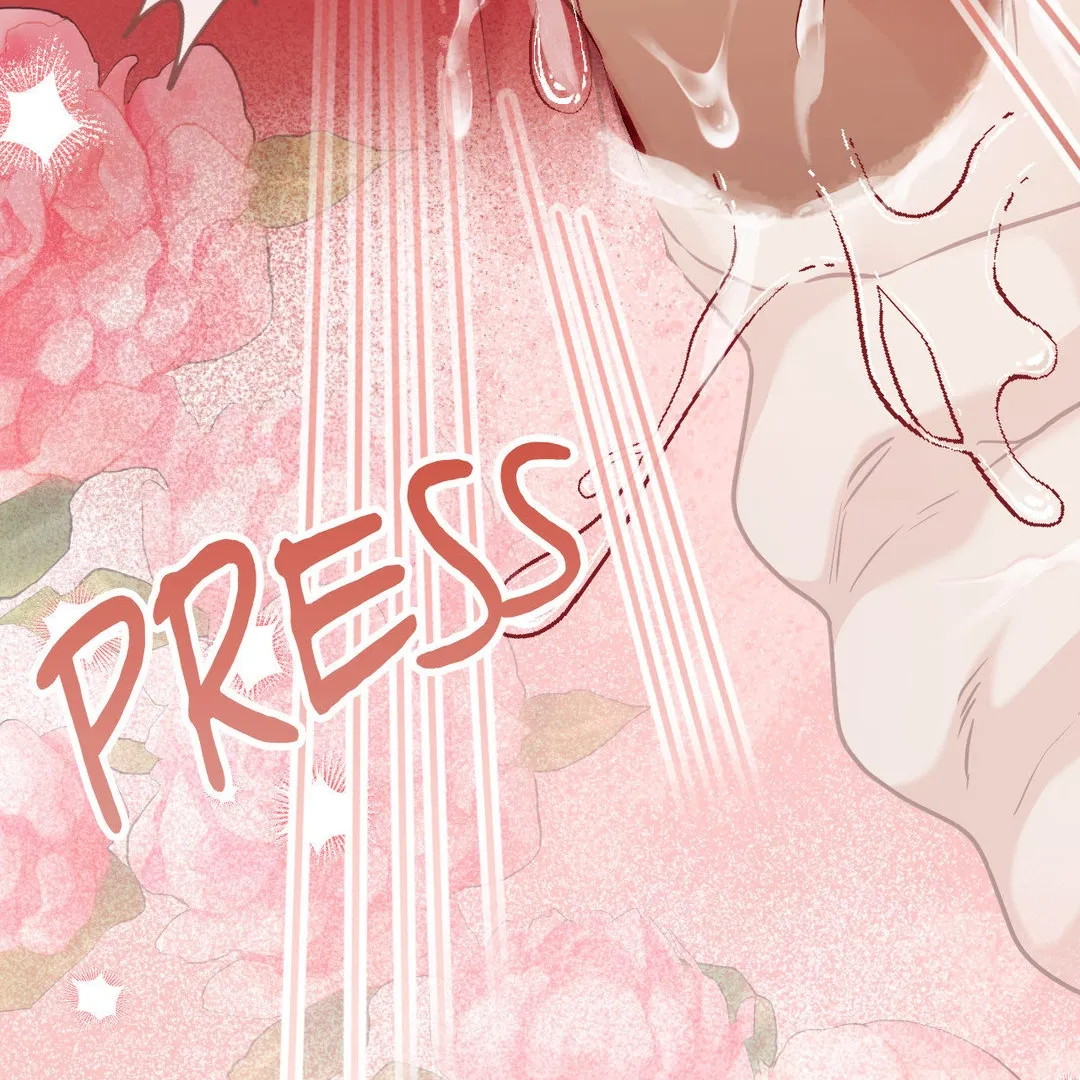 Chapter 8 - Image 82