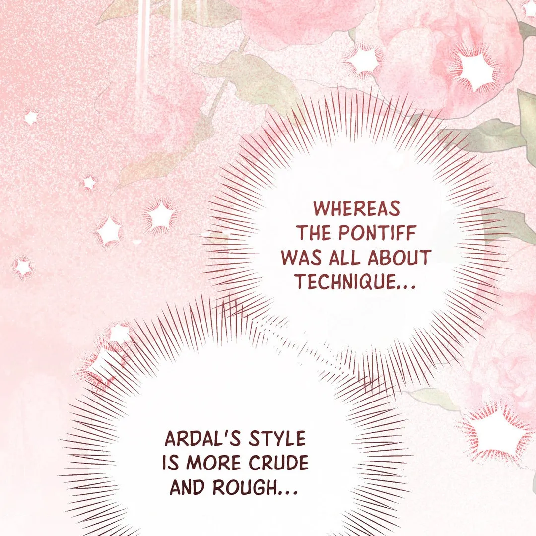 Chapter 8 - Image 83