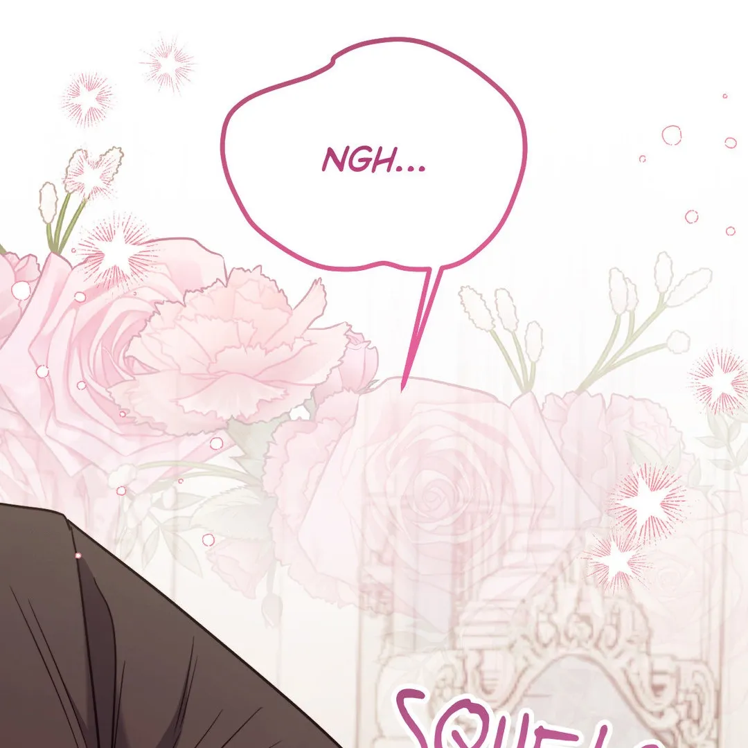 Chapter 8 - Image 85