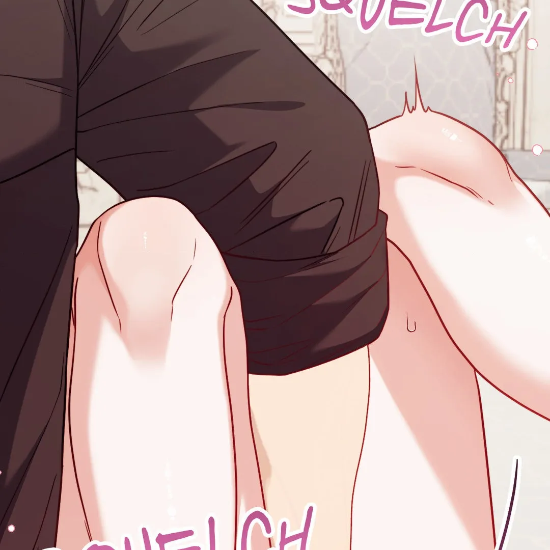 Chapter 8 - Image 86