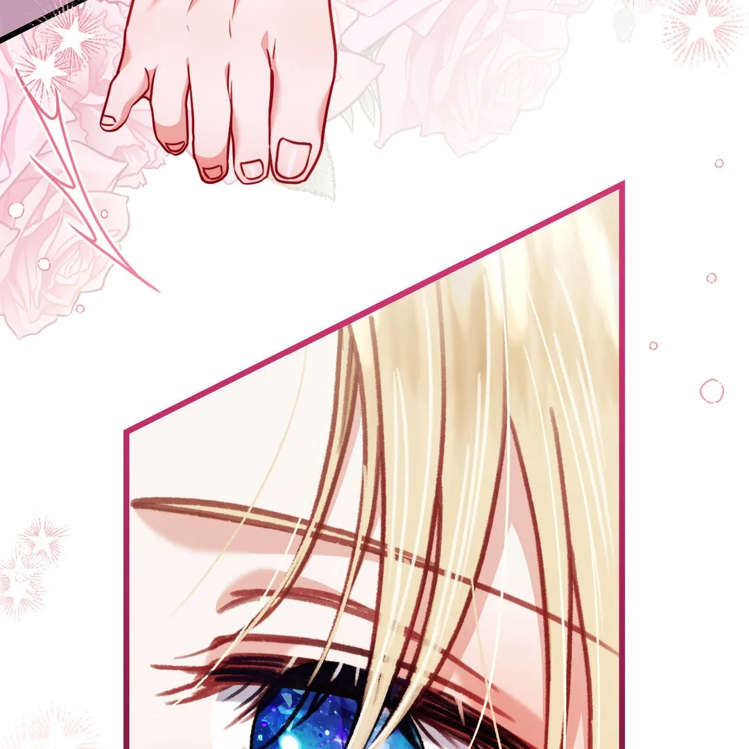 Chapter 8 - Image 88