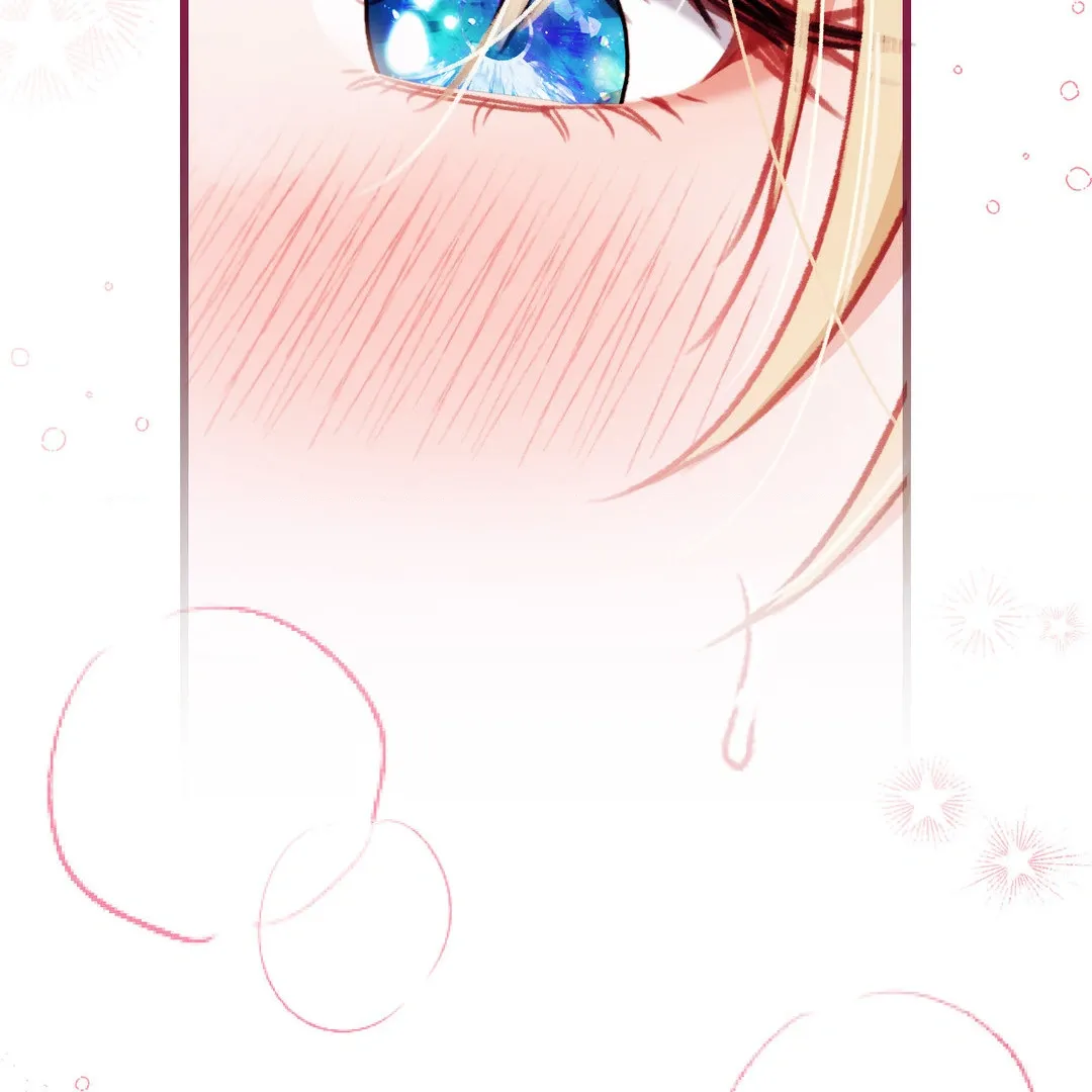 Chapter 8 - Image 89