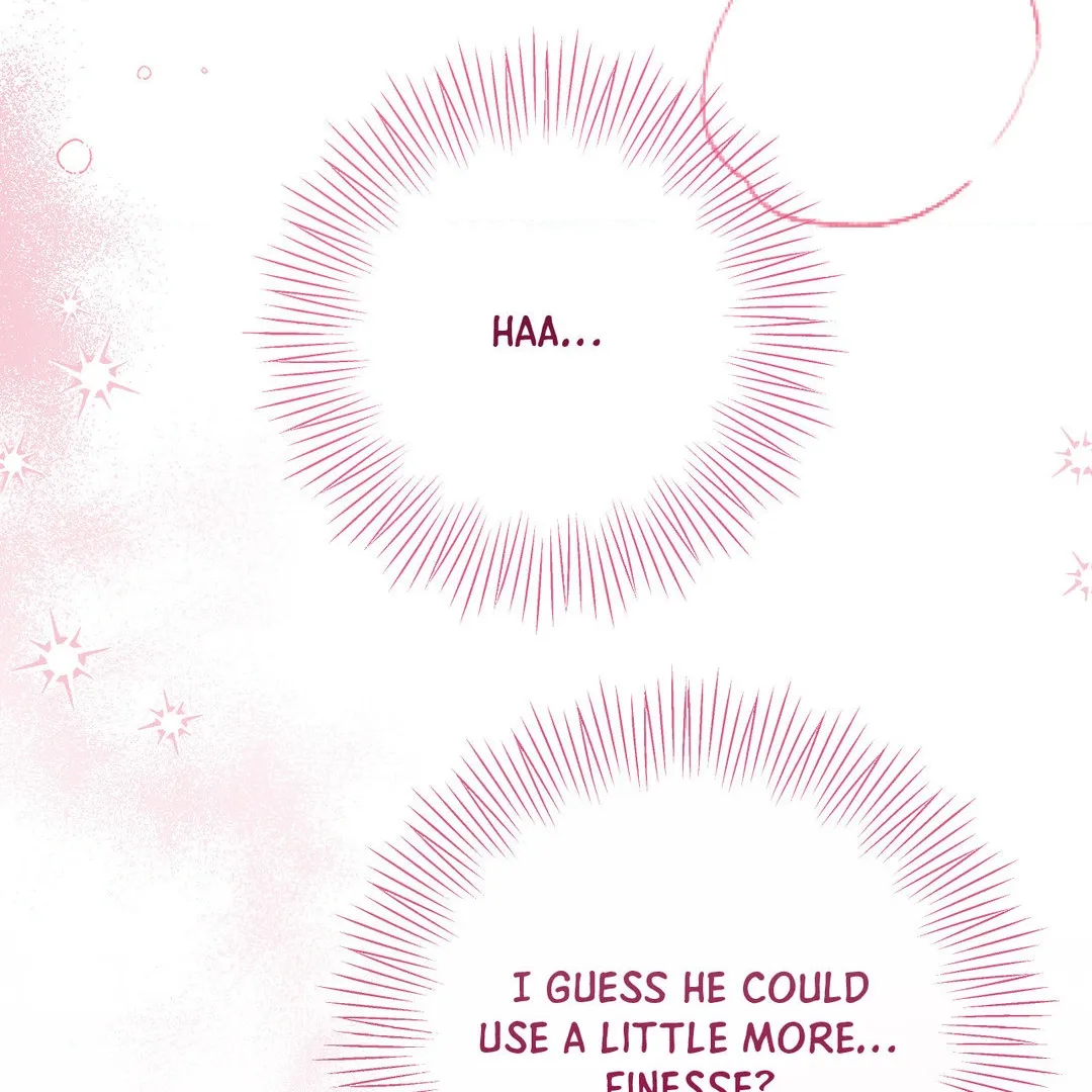 Chapter 8 - Image 90