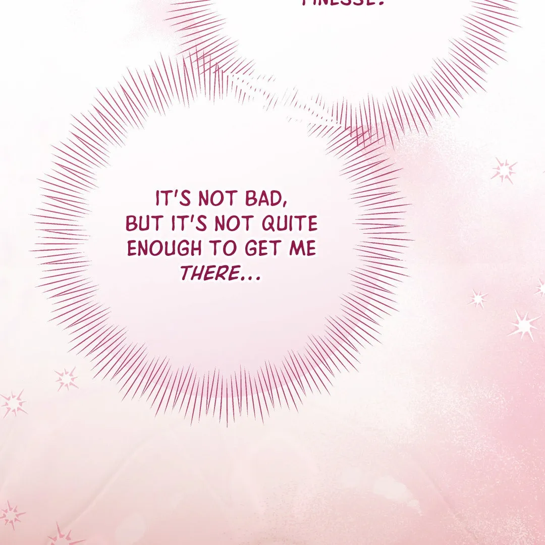 Chapter 8 - Image 91