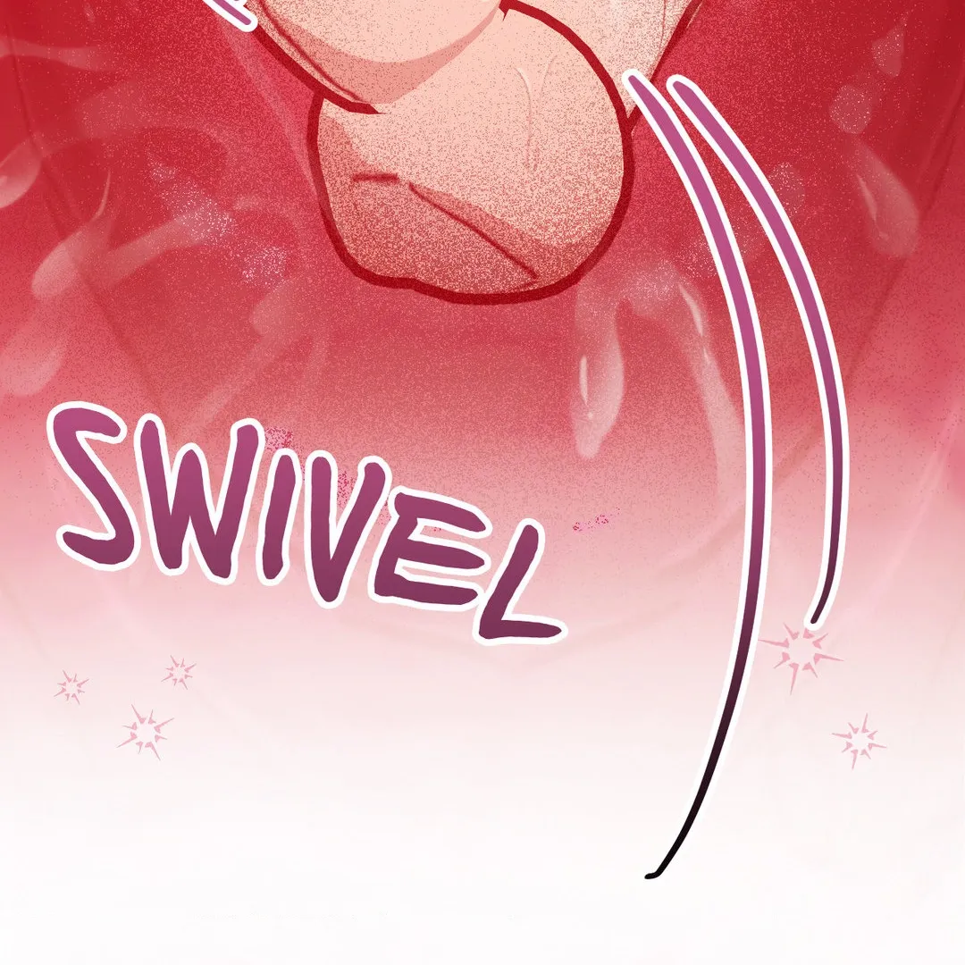 Chapter 8 - Image 93