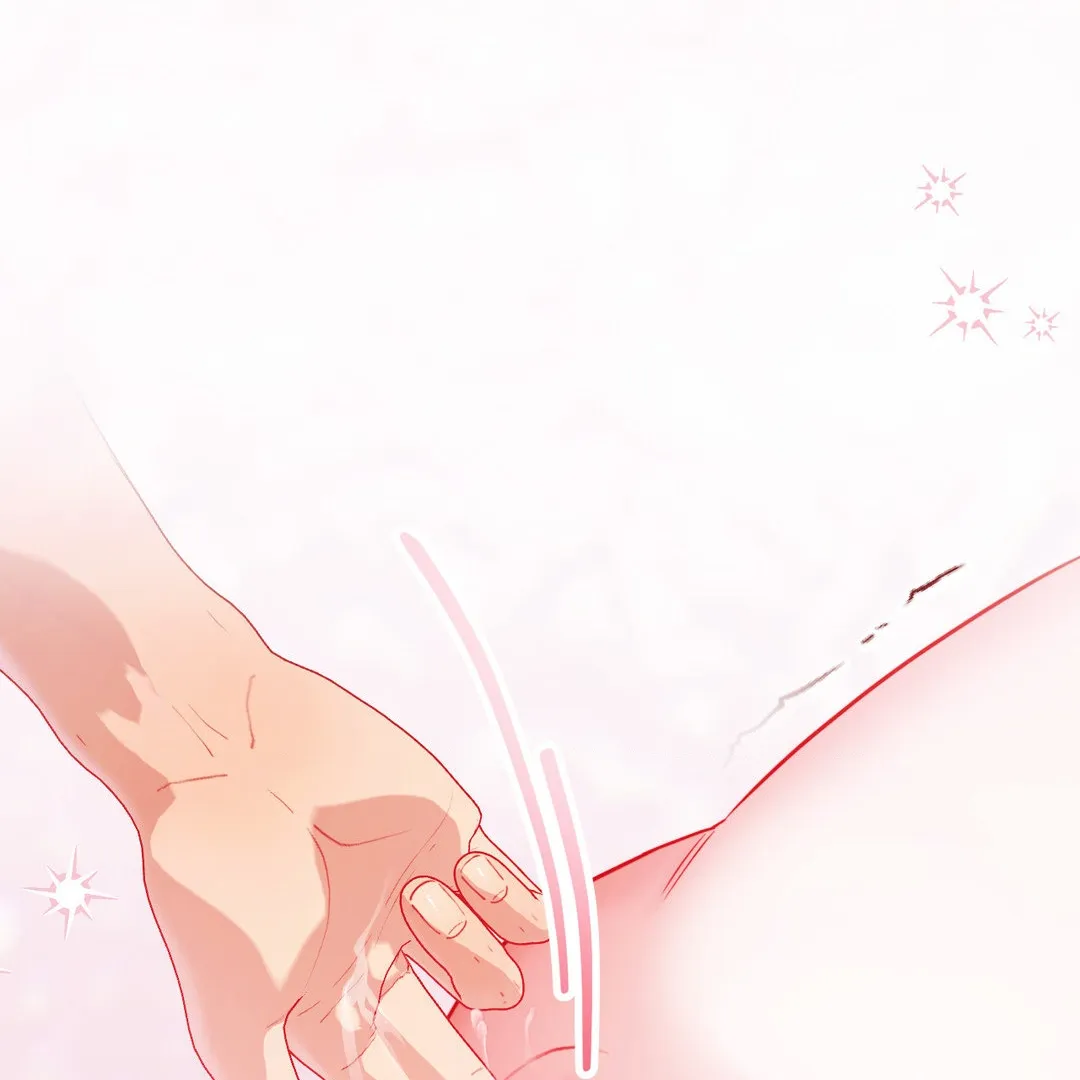 Chapter 8 - Image 94