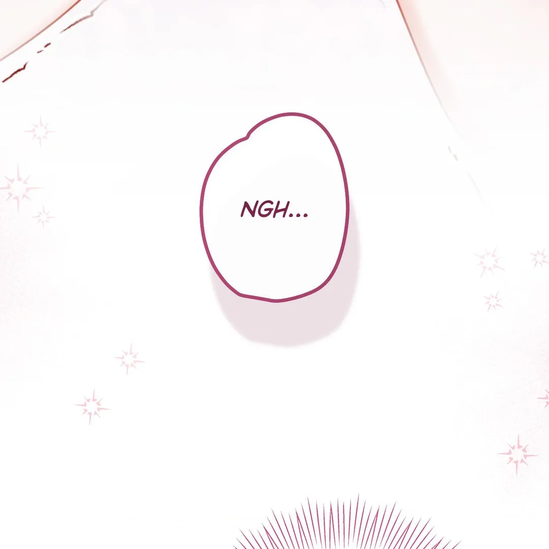 Chapter 8 - Image 96