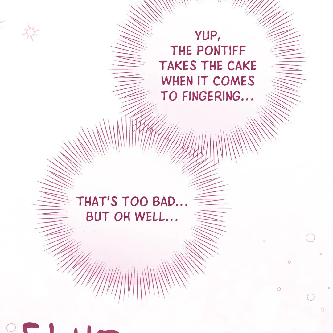 Chapter 8 - Image 97