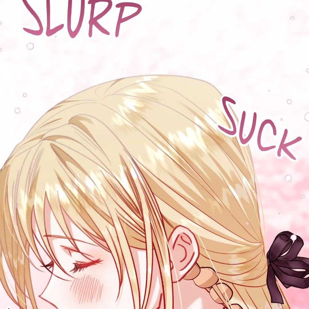 Chapter 8 - Image 98