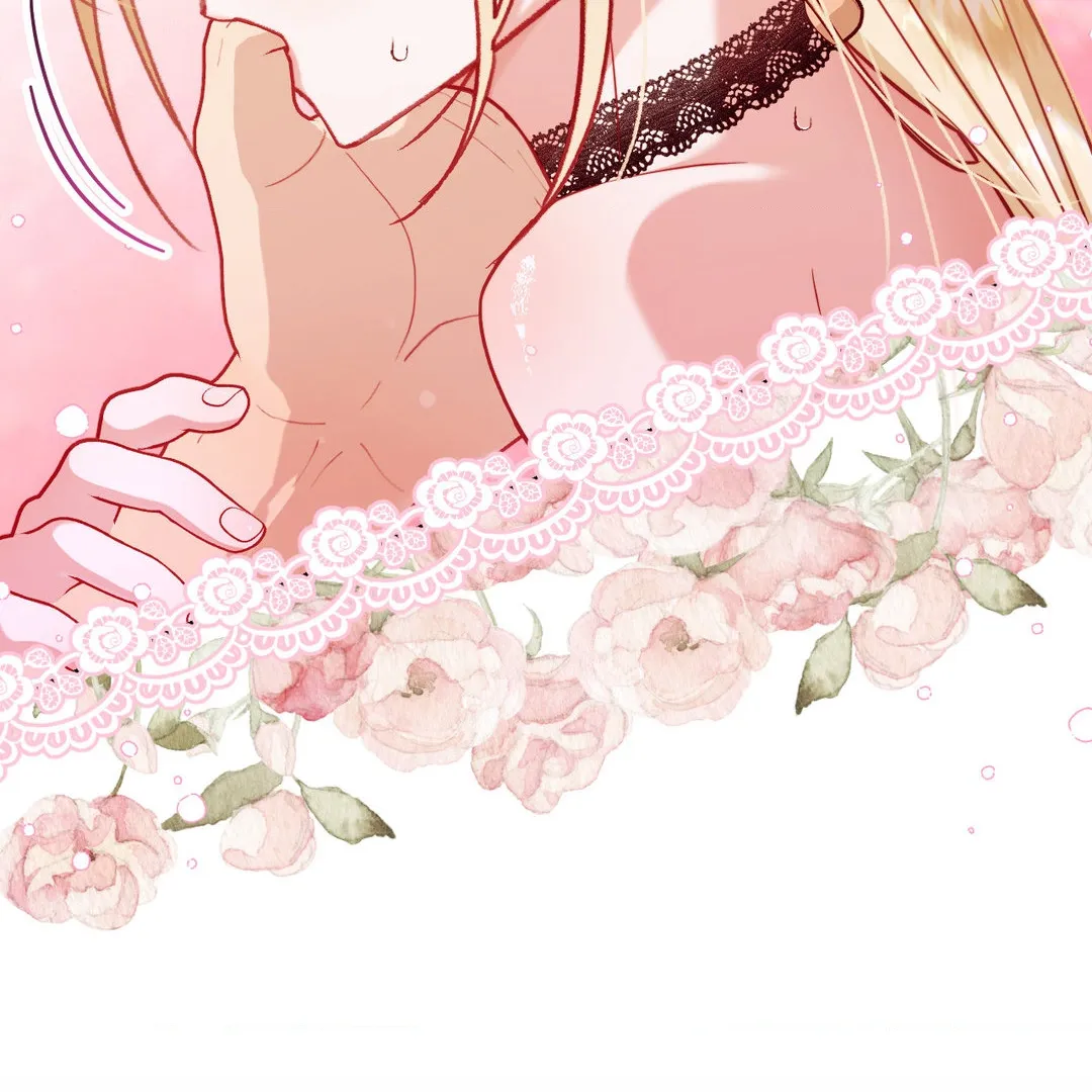 Chapter 8 - Image 99