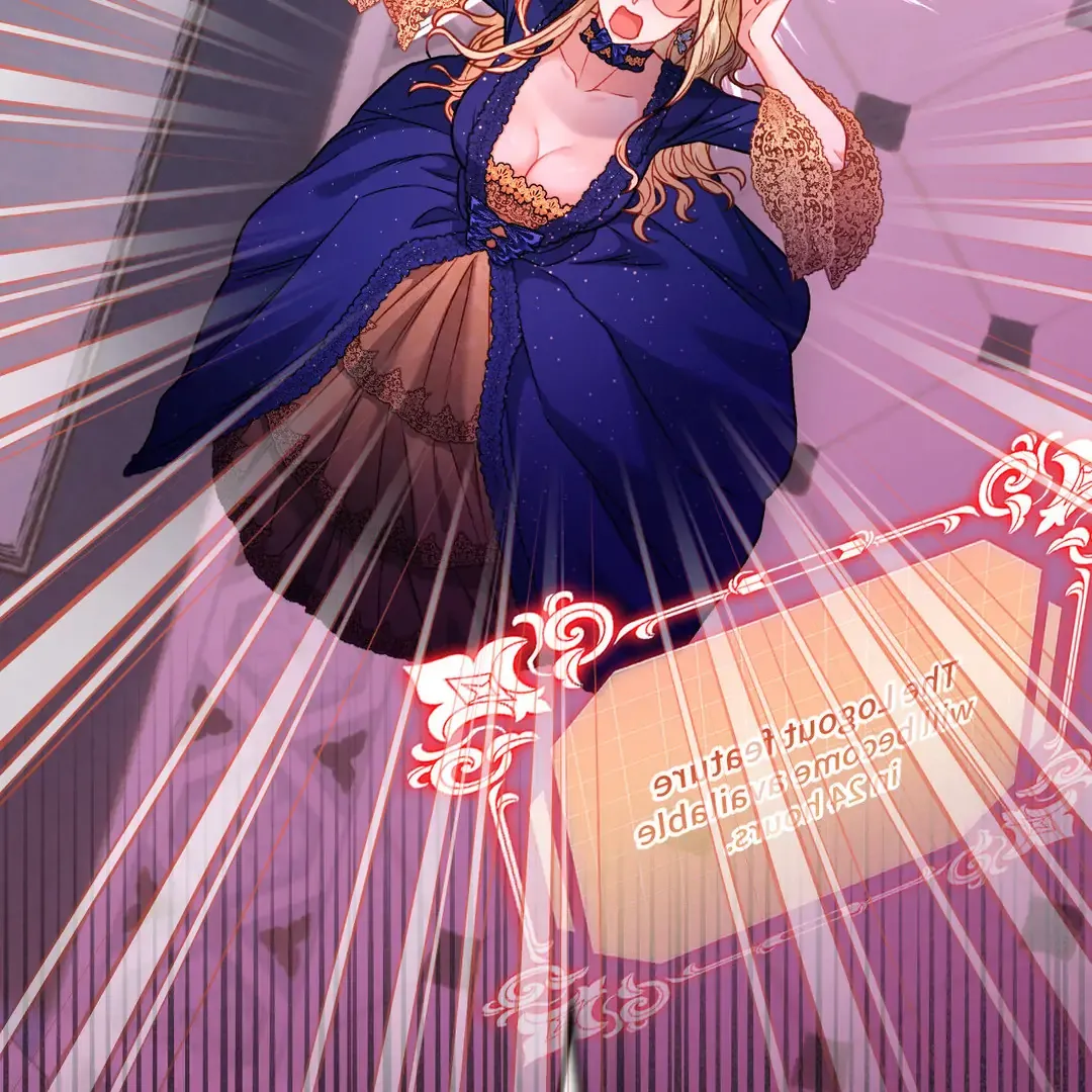 Chapter 9 - Image 101