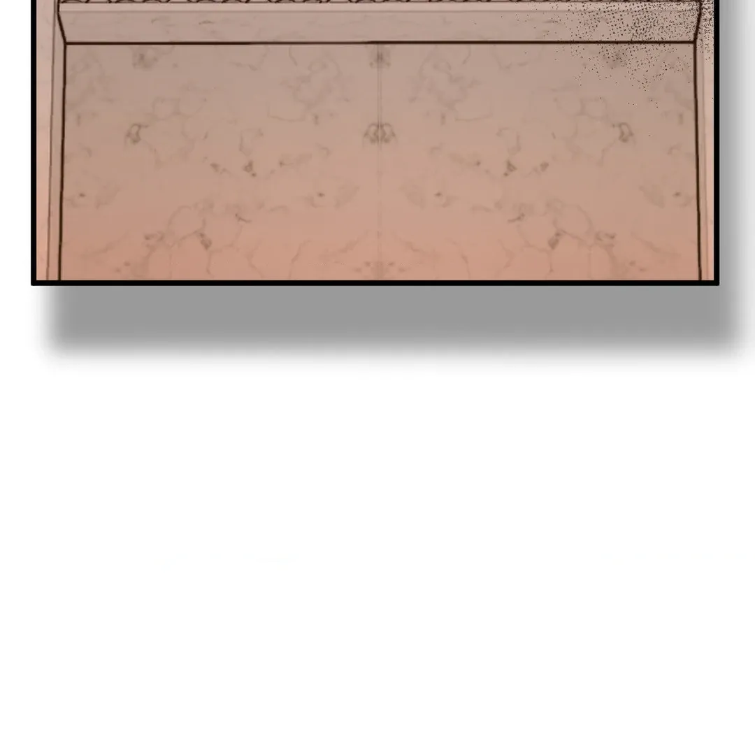 Chapter 9 - Image 105