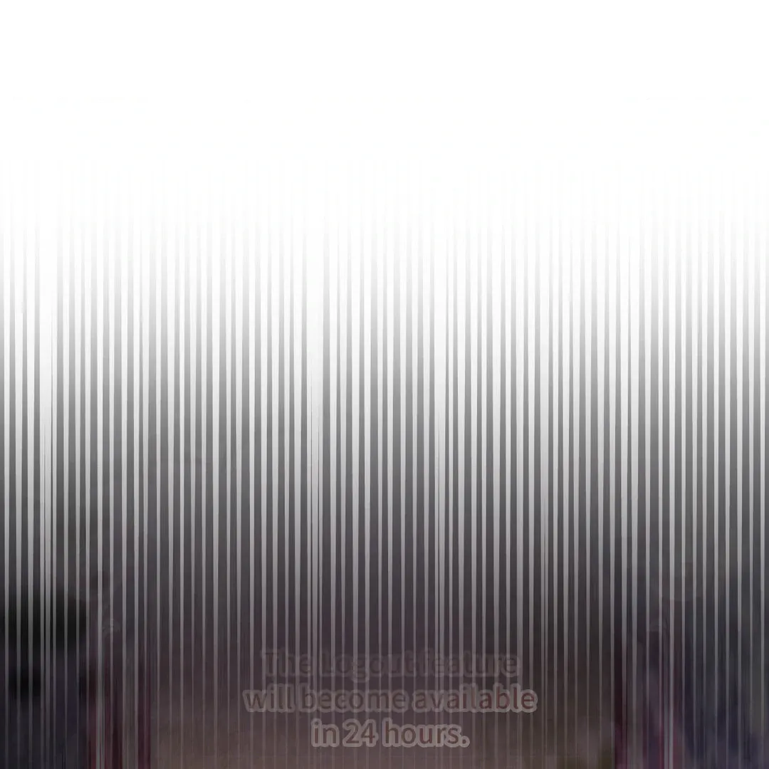 Chapter 9 - Image 106