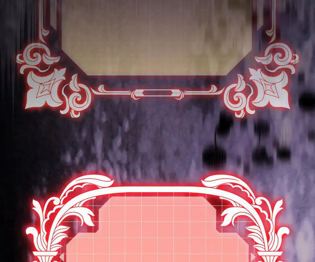 Chapter 9 - Image 107