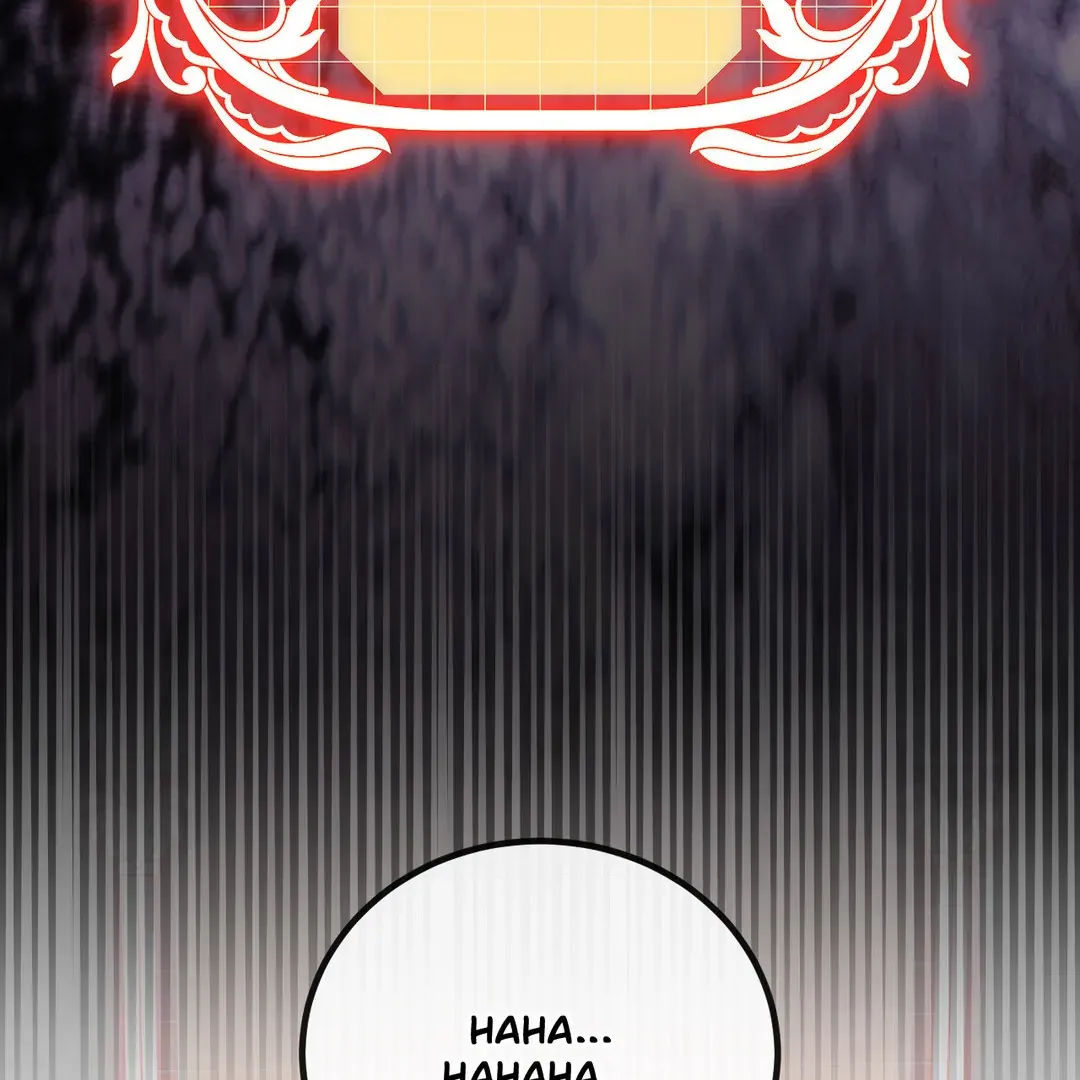 Chapter 9 - Image 109