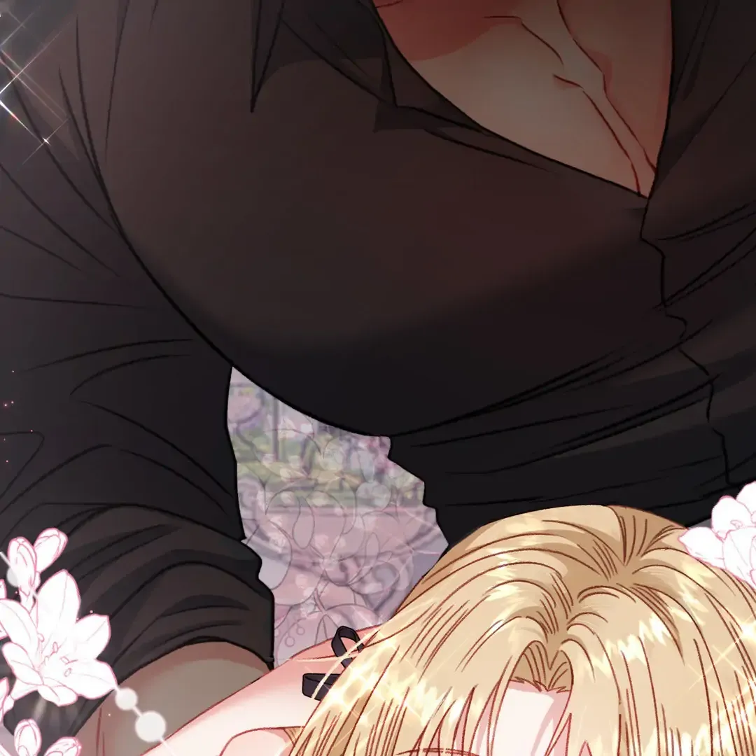 Chapter 9 - Image 11