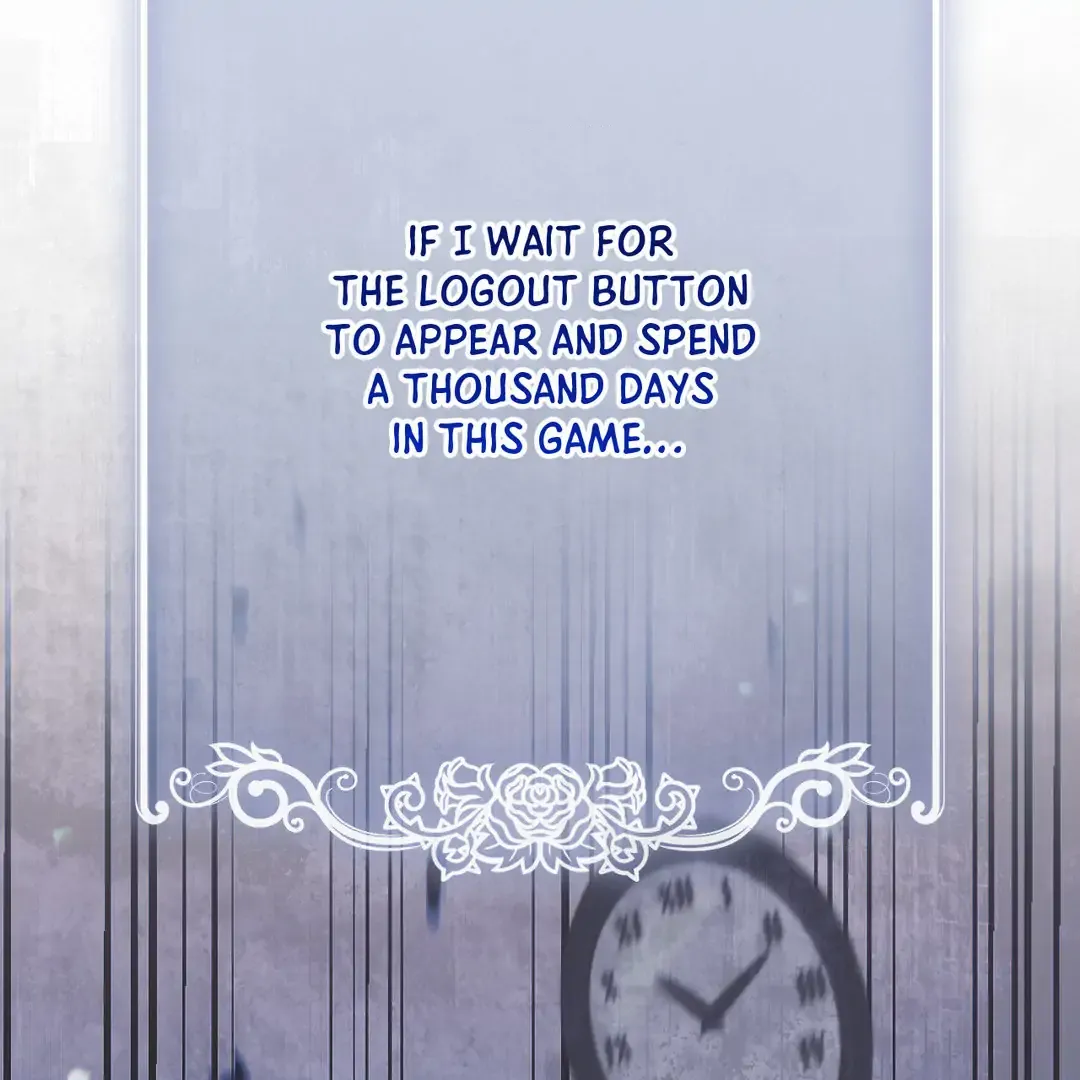 Chapter 9 - Image 114