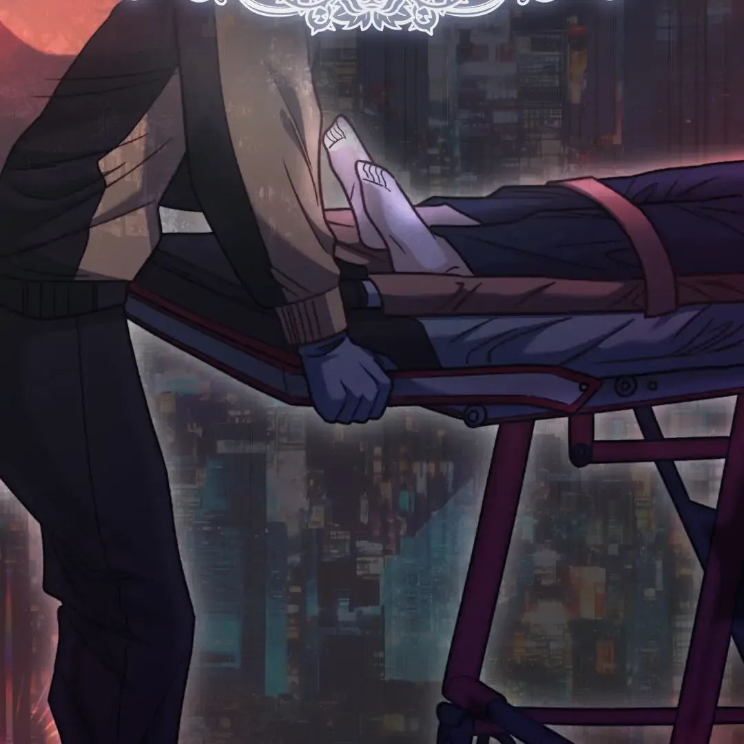 Chapter 9 - Image 117