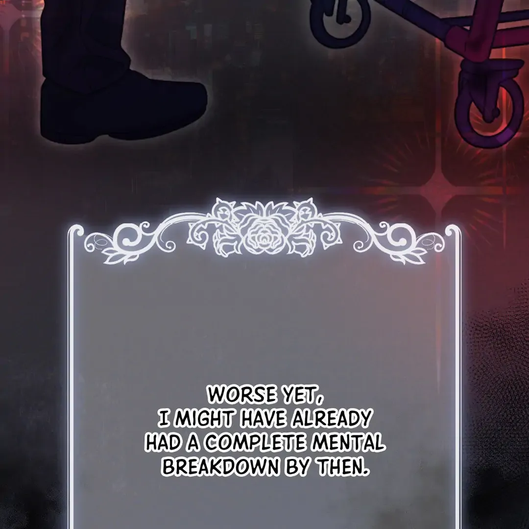 Chapter 9 - Image 118