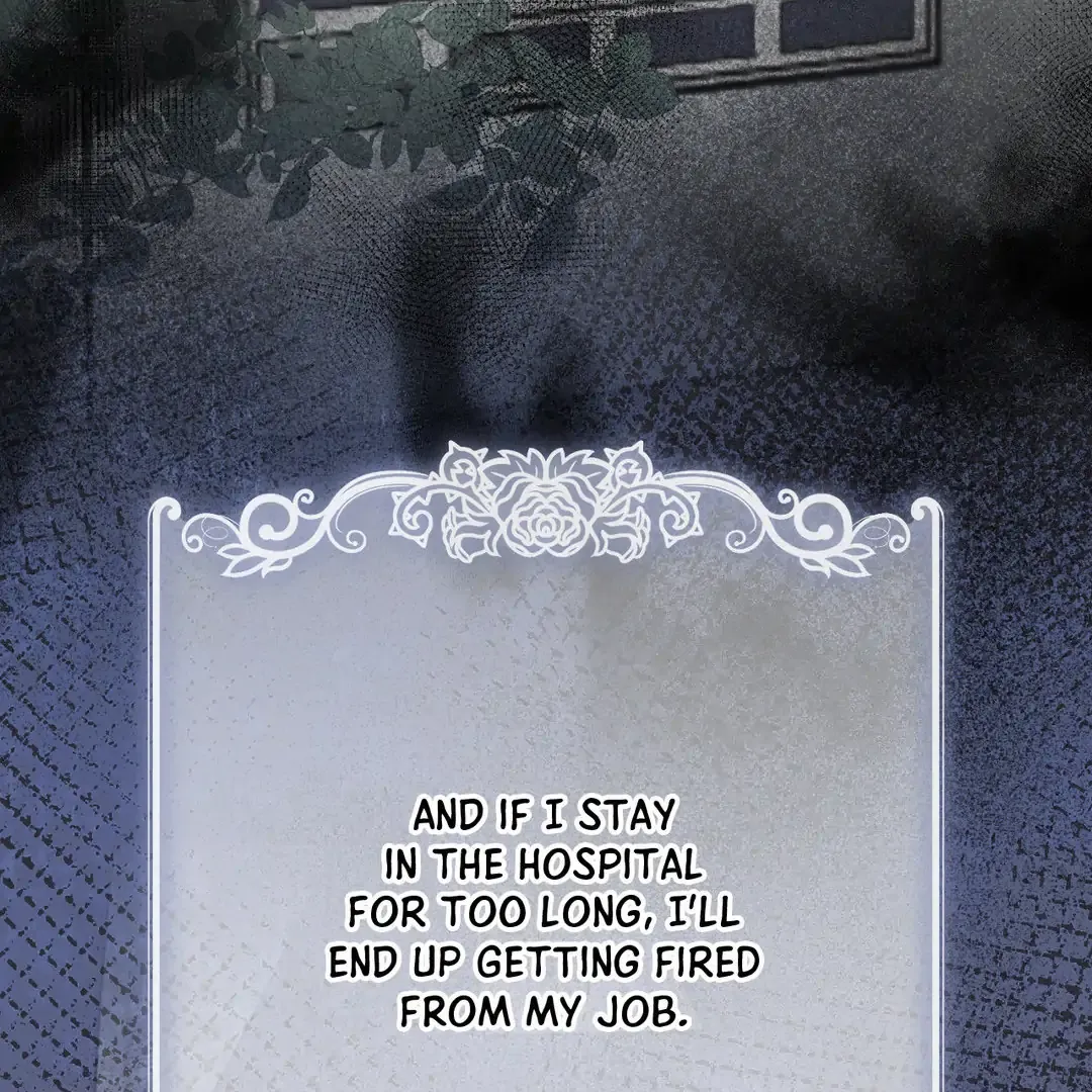 Chapter 9 - Image 120