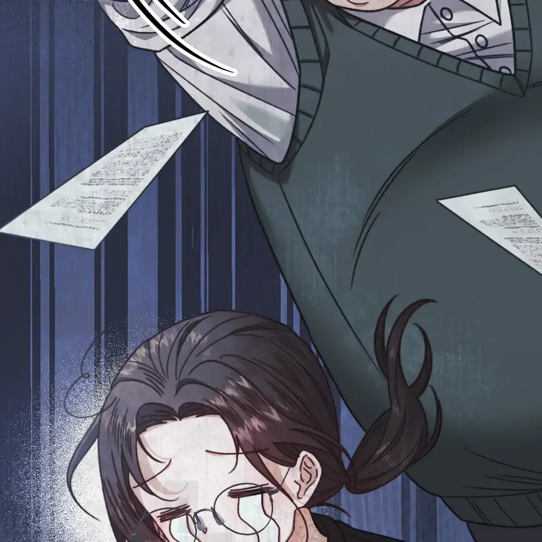 Chapter 9 - Image 122